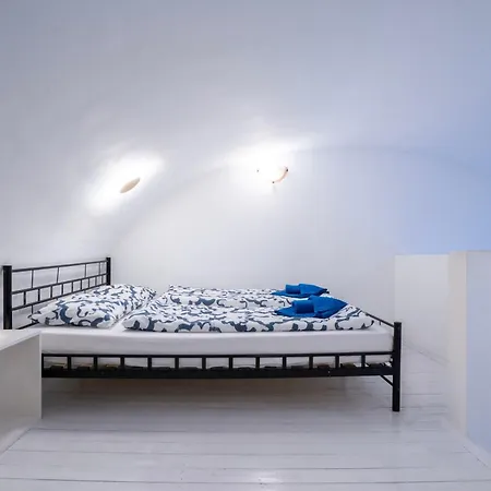 Escape K5 * Budapest