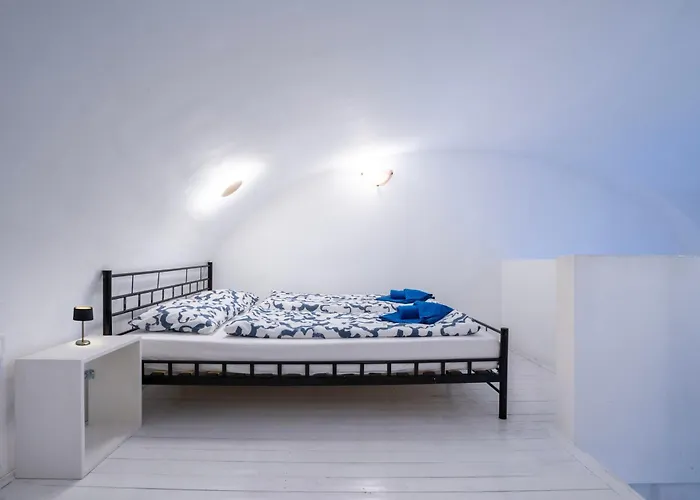 Escape K5 * Budapesta